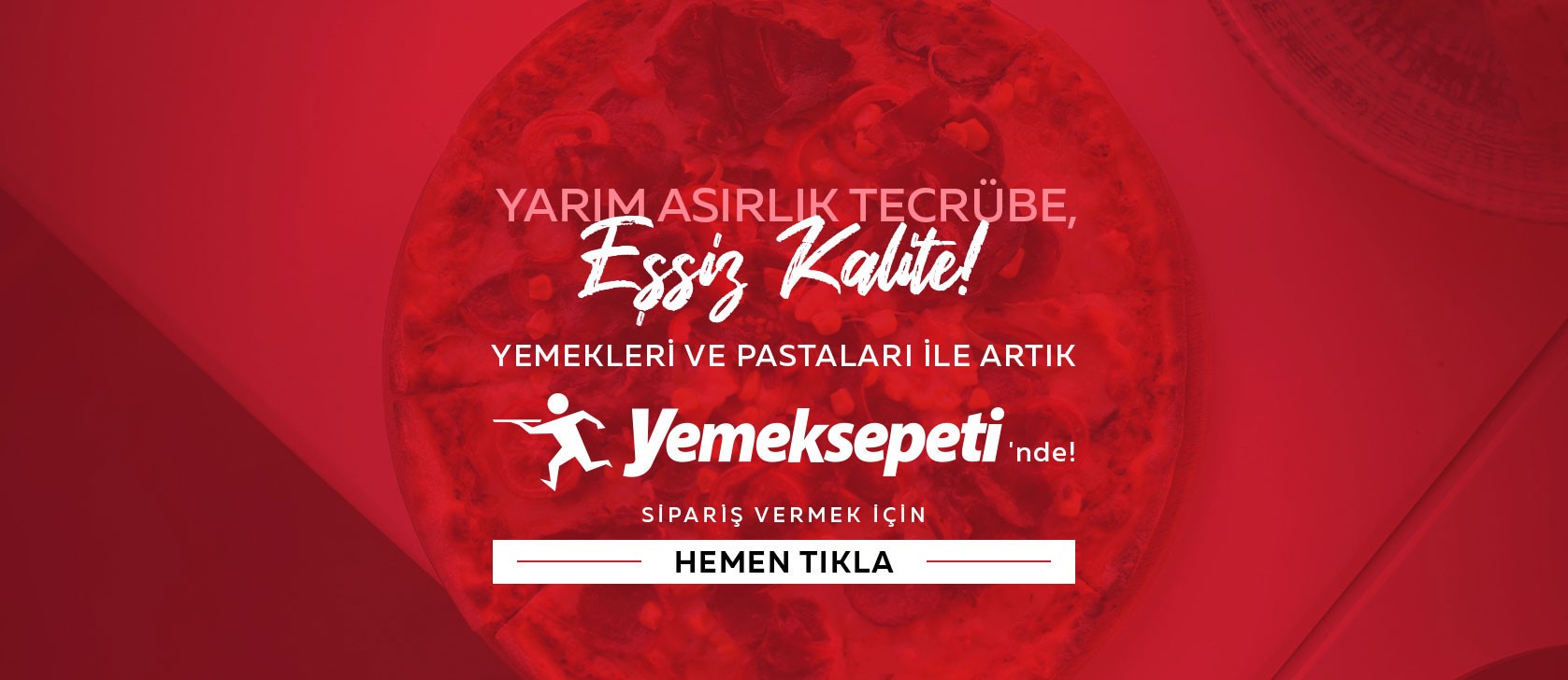 Promo