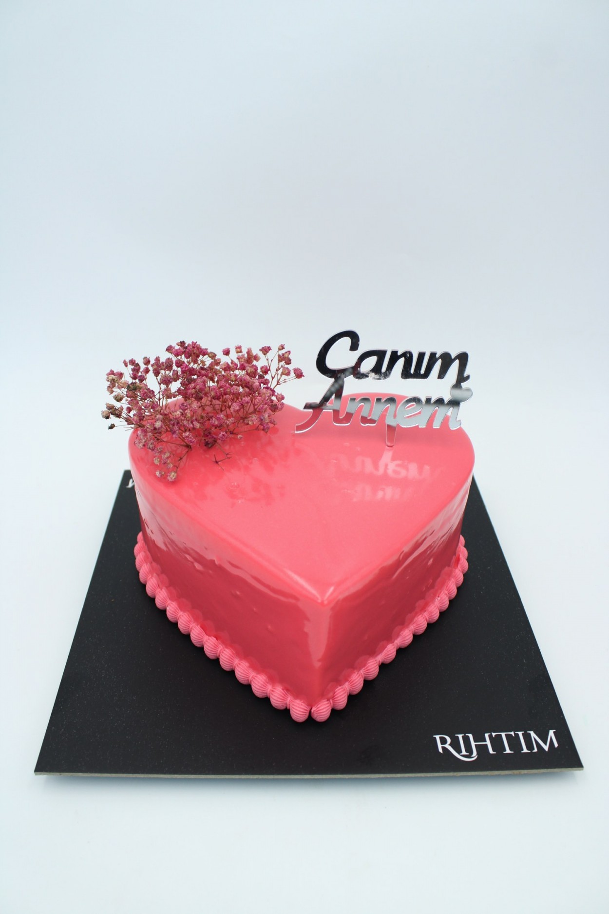 Canım Annem -1-