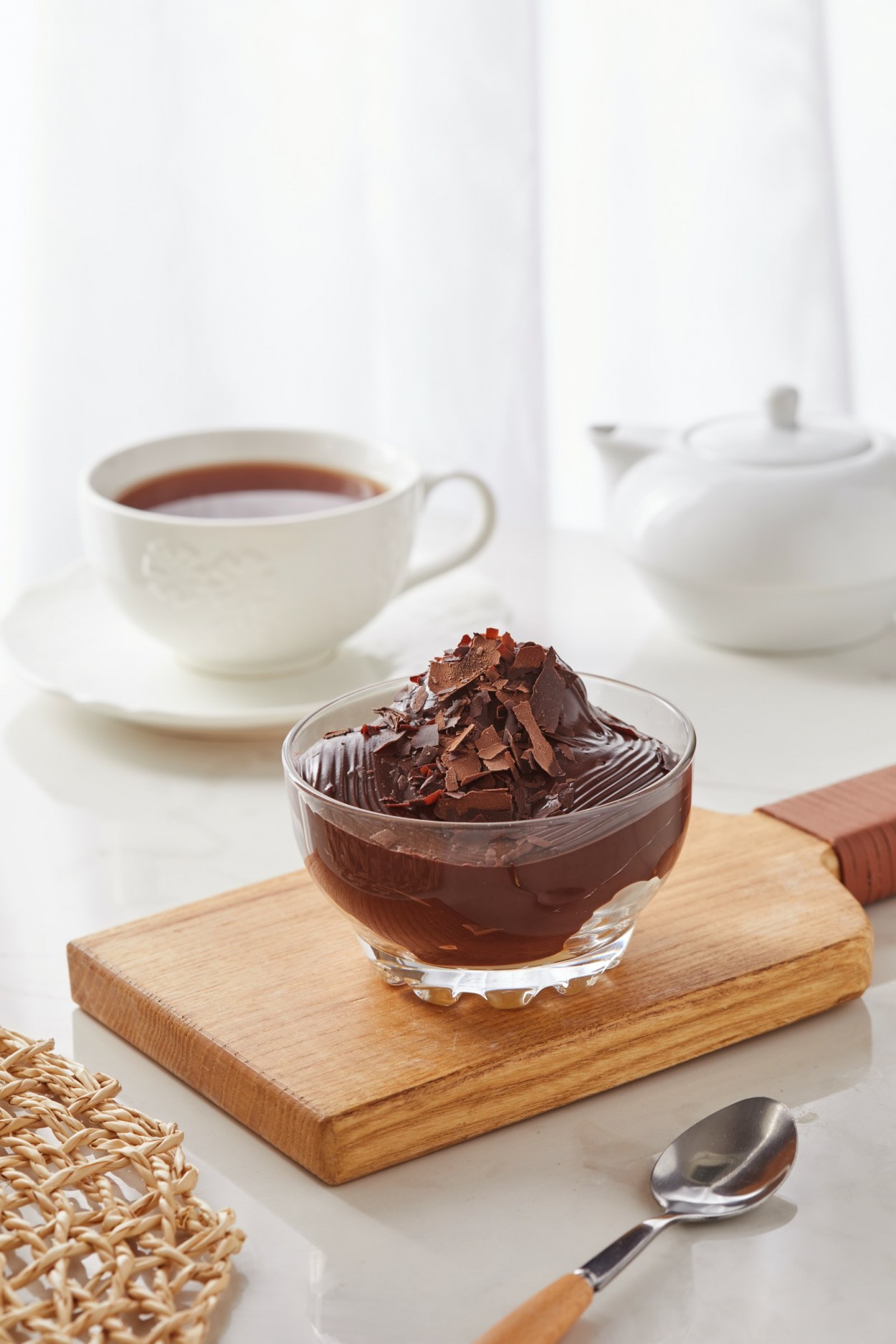 Profiterol