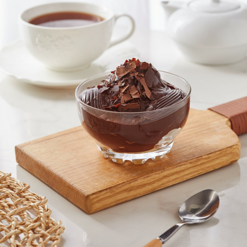 Profiterol