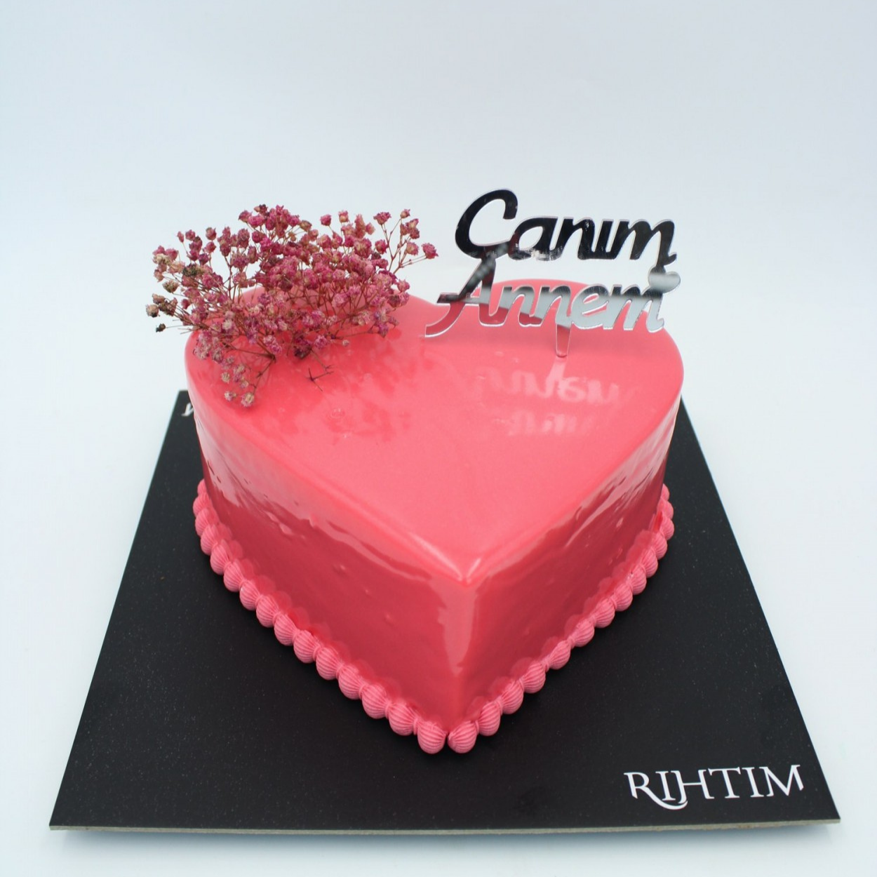 Canım Annem -1-