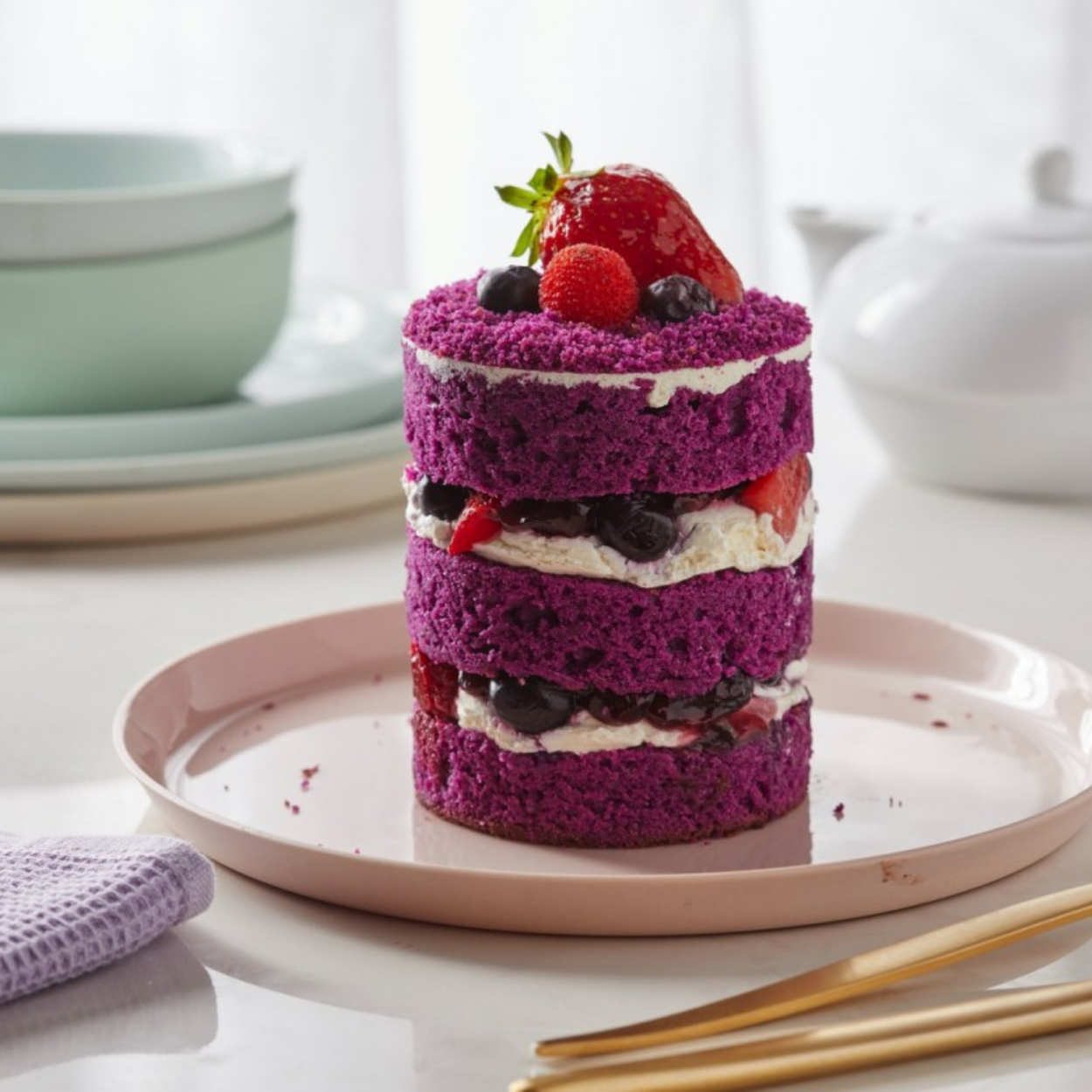 Morvelvet
