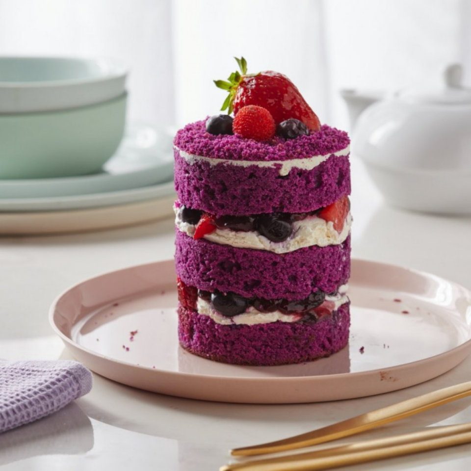 Morvelvet