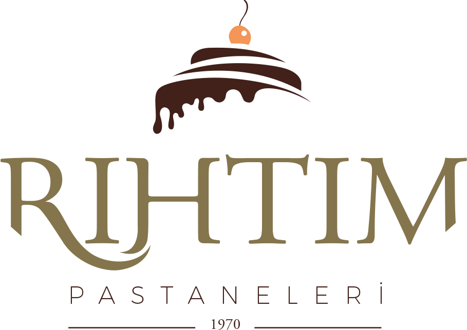 Özel Pasta