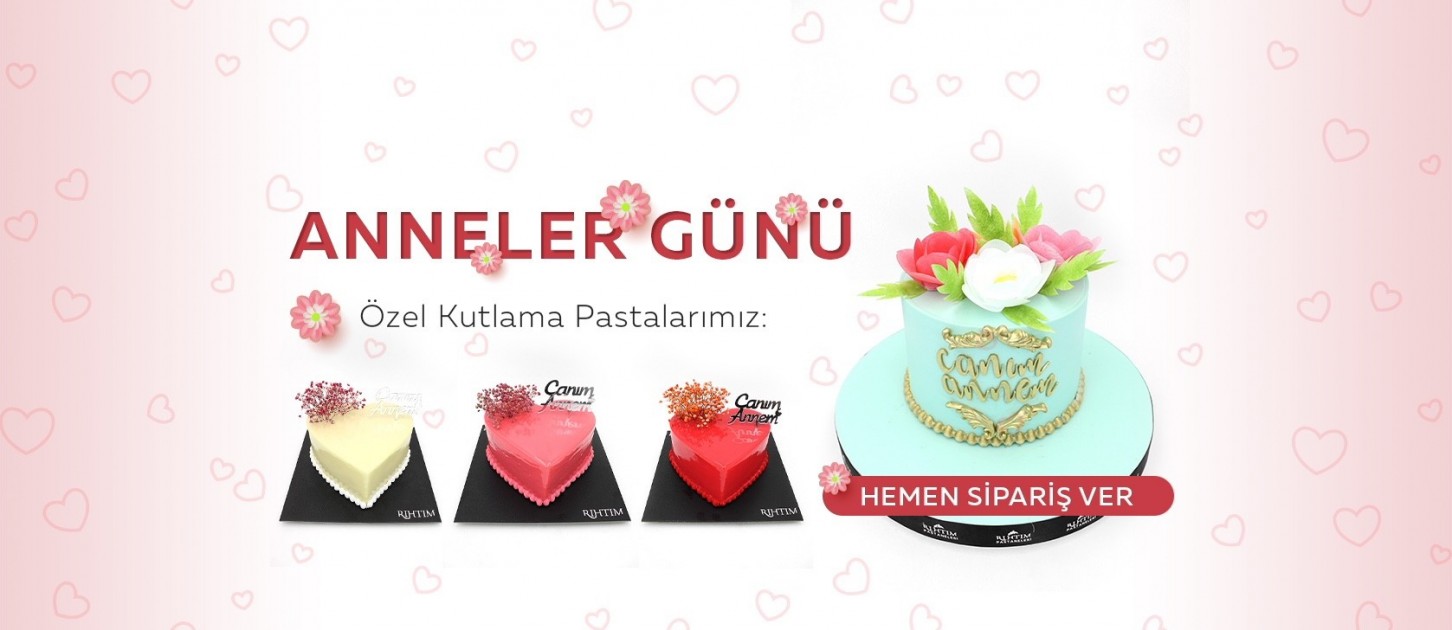 Anneler Günü