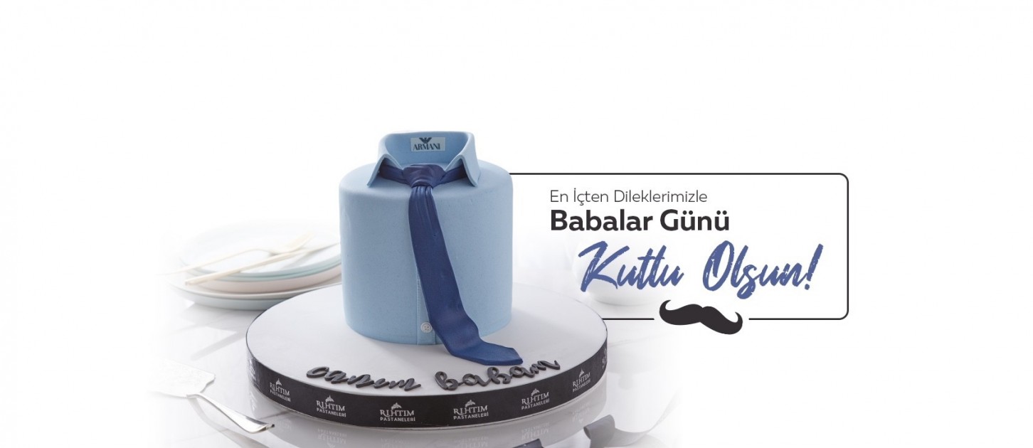 Babalar Günü